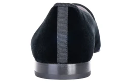 Sparrow Black Private Stock (Women)