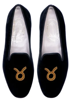 Taurus Black Private Stock (Men)