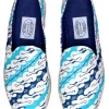 Tile Cerulean Gatsby (Women)