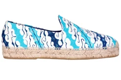 Tile Cerulean Gatsby (Women)