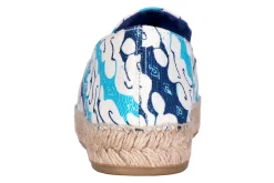 Tile Cerulean Gatsby (Women)