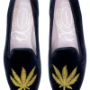 Weed Black Private Stock (Women)