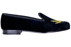 Weed Black Private Stock (Men)